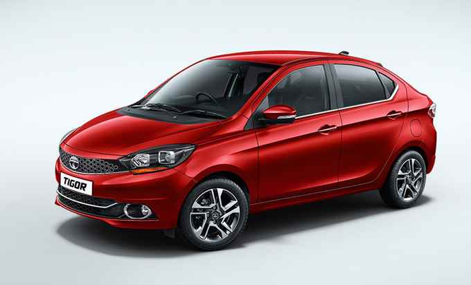 Borah Automobiles Pvt Ltd - Cover photo