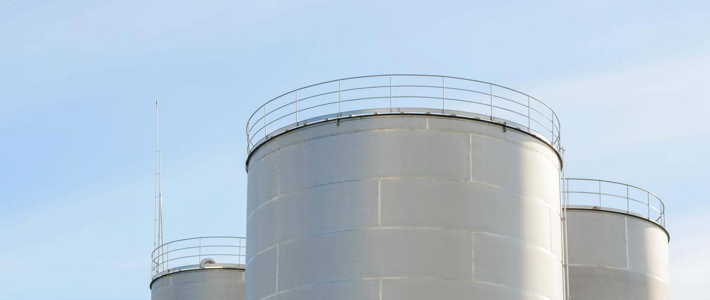 Boral Asphalt - Cover photo
