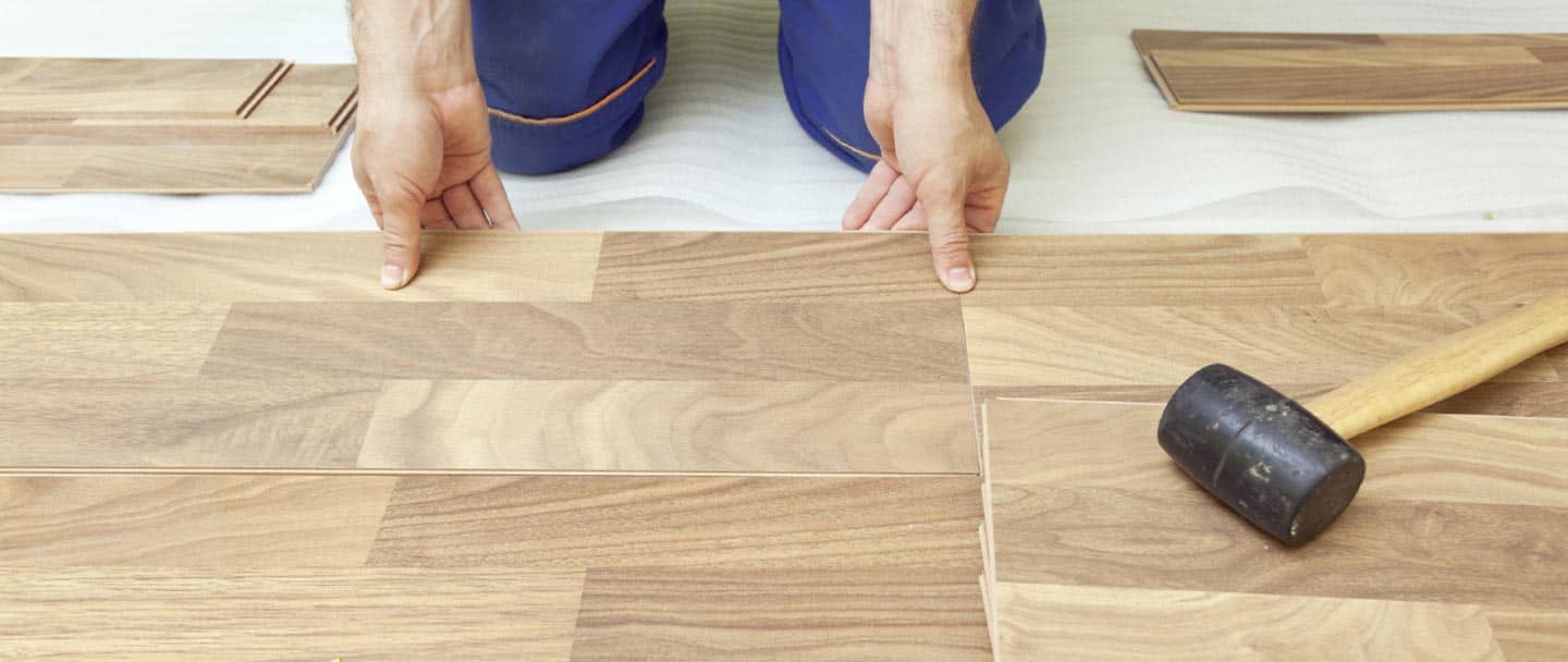 Boral Concrete - Logo