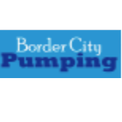 Border City Pumping - Logo