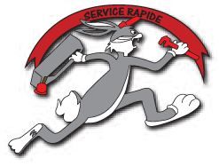 Borenstein Plumbing And Heating Inc - Logo