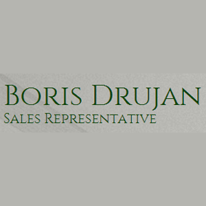 Boriss Drujans - Re/Max Premiere - Cover photo
