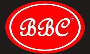 Borivali Biryani Centre - Logo