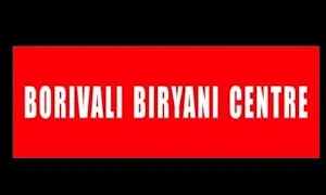 Borivali Biryani Centre - Cover photo