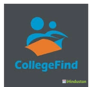 Bormanik College - Logo
