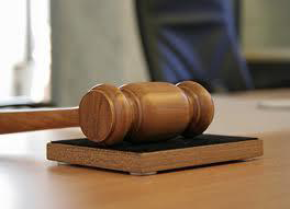 Borzi Alfio-Gayler Cleland Solicitors - Cover photo