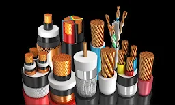 Bosch Brand Store - Cover photo