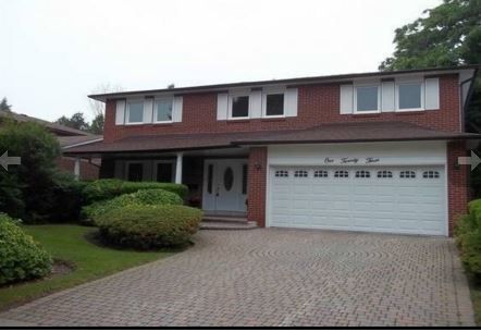 Bosco D&s;Couto - Real Estate Bay - Cover photo