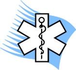 Bosco Training And Medical Supply Services - Logo