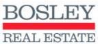 Bosley Real Estate Ltd., Brokerage - Port Hope, Lee Ca - Cover photo