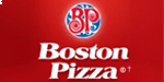 Boston Pizza Aurora - Cover photo