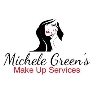 Botanical Beauty Bar - Logo