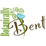 Botanically Bent Flowers &a; Gifts - Logo