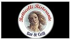Botticelli Ristorante - Logo