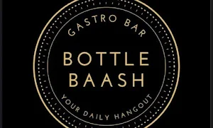Bottle Baash Gastro Bar - Cover photo