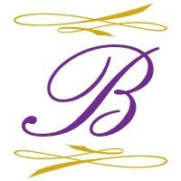 Bottom Line Bookkeeping &a; Consulting Ltd - Logo