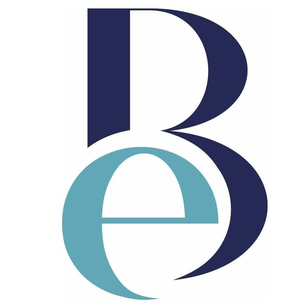 Bottoms English Lawyers - Logo
