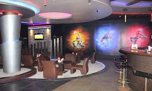 Bottom Sip Bar & Restaurant - Cover photo