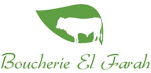 Boucherie El-Farahe - Cover photo