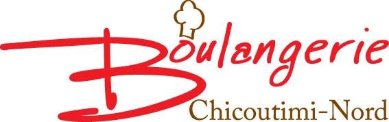 Boulangerie Chicoutimi-Nord Inc - Logo