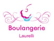 Boulangerie Laurelli - Logo