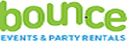 Bounce Events &a; Party Rentals - Cover photo