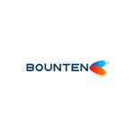 Bounten - Logo