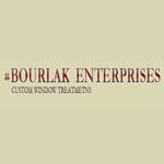 Bourlak Enterprises - Cover photo