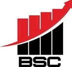 Bourret Services Comptables - Logo