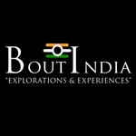 Bout India Tours Private Limited - Logo