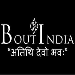 Bout India Tours Pvt Ltd 259929 - Logo