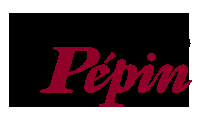 Boutique de Harnais Pépin Ltée - Logo