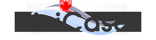 Boutique eGadget - Logo