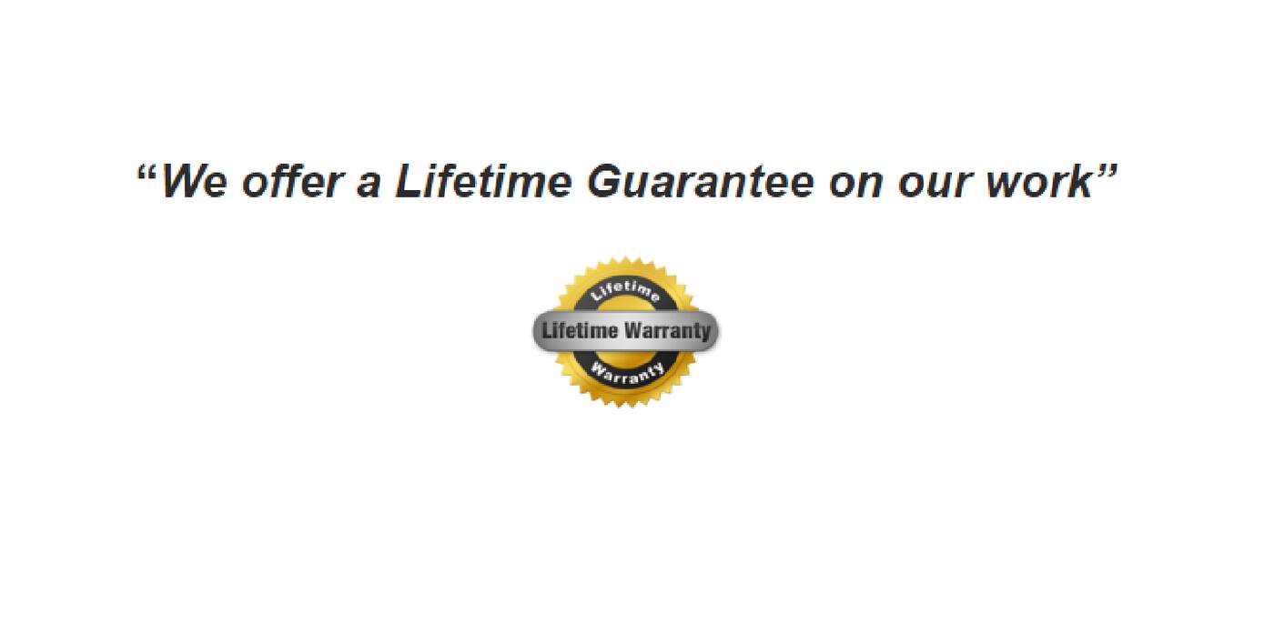 Boutique Electrics - Logo