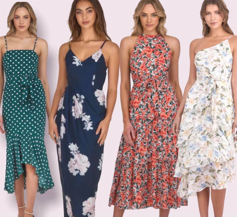 Boutique It With Me - Cover photo