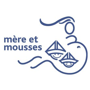 Boutique Mere Et Mousses Epay - Logo
