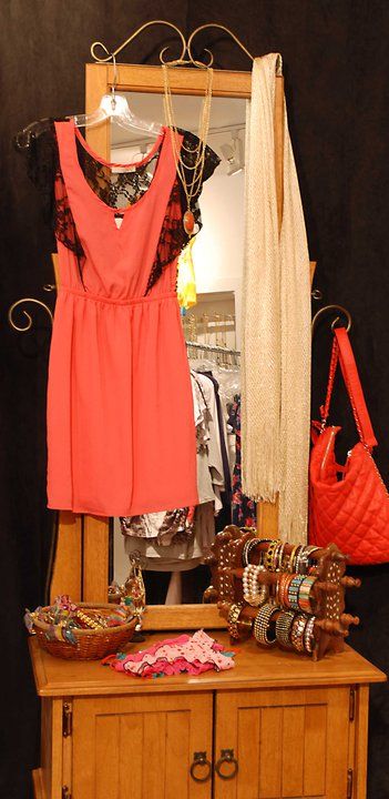 @ *** Boutique Mika - Cover photo
