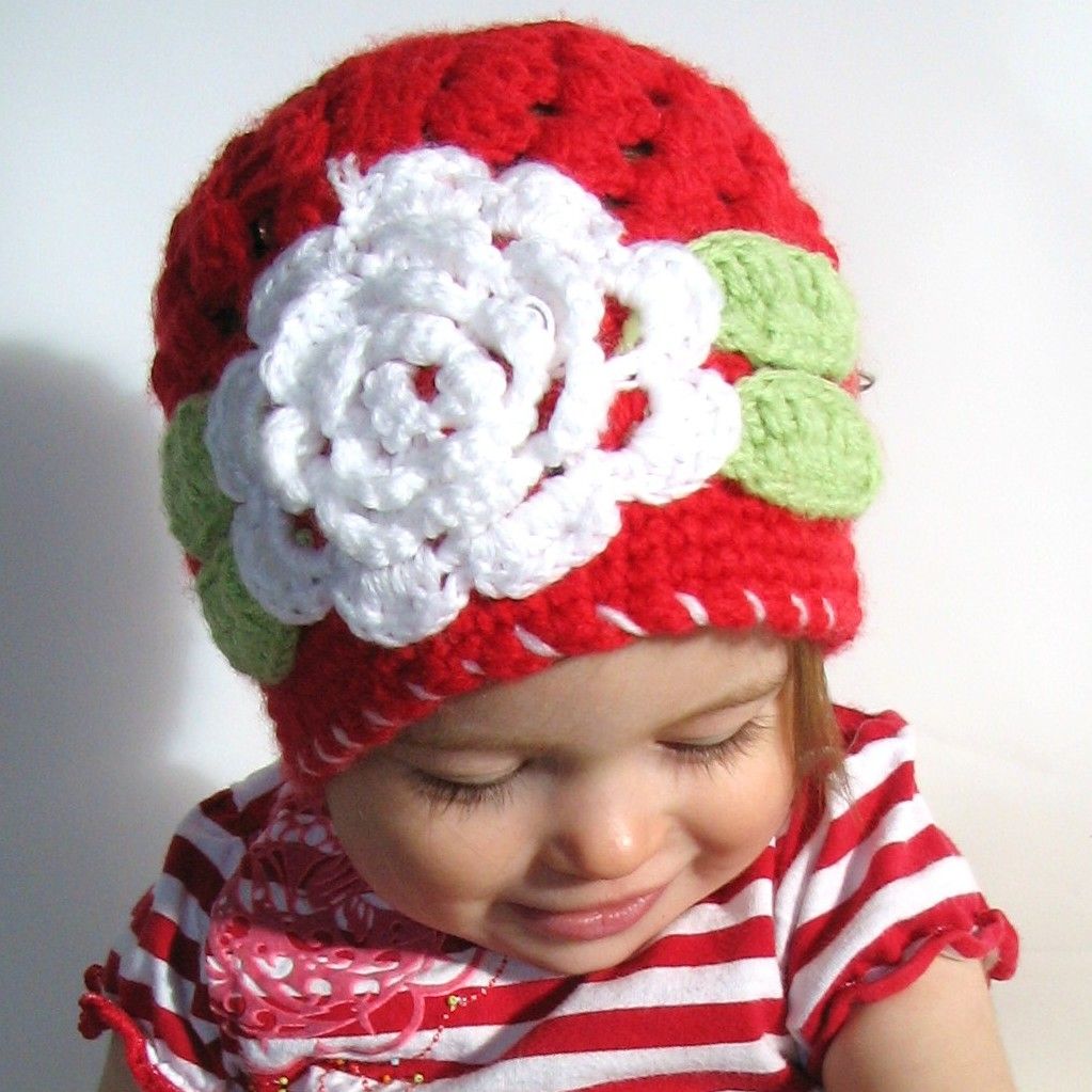 Boutique Victoria Rose - Cover photo