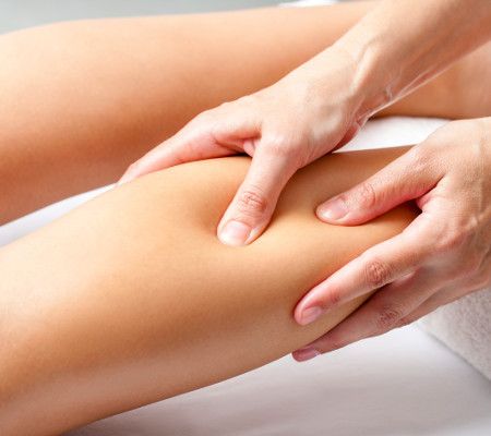 Bowen Therapy Northern Rivers - Cover photo