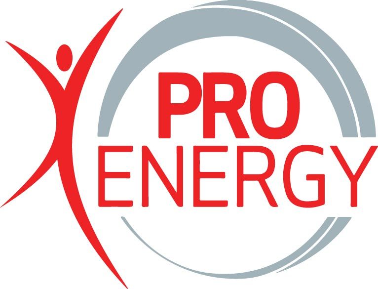 Bowen Therapy Clinic - Logo