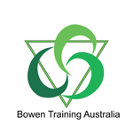 Bowen Training Australia - Logo
