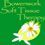 Bowenwork Soft Tissue Therapy - Logo