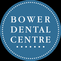 Bower Dental Centre - Logo