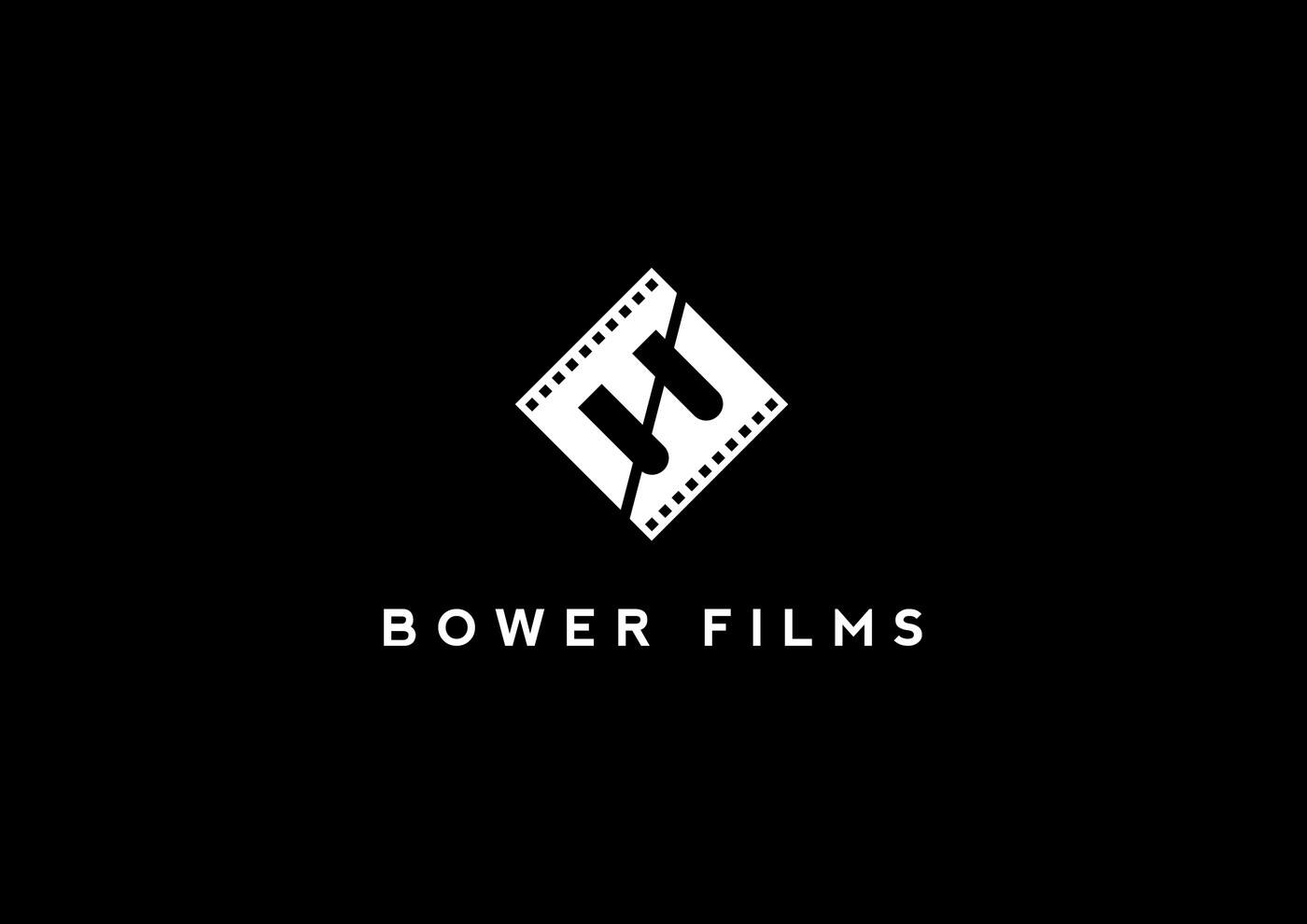 Bower Films - Cover photo