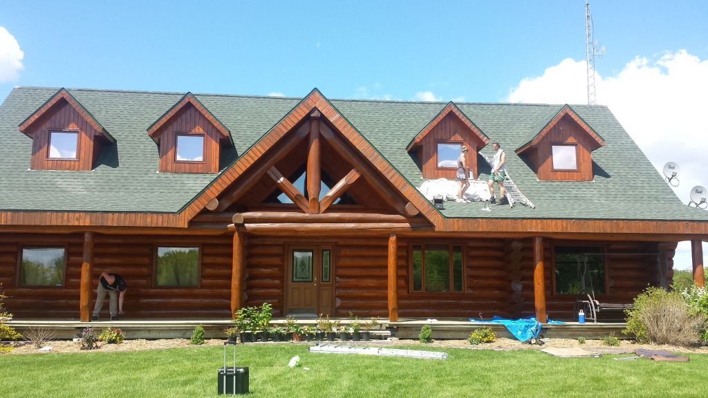 BOW Home Services - Cover photo