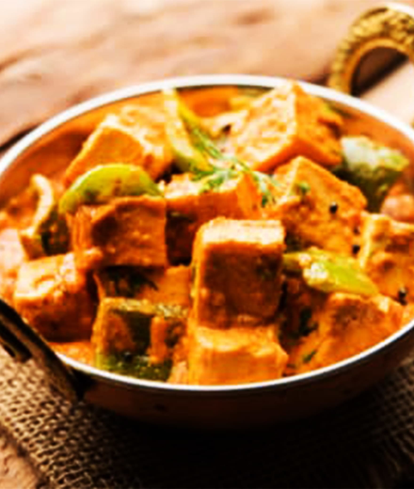 Bowl 99 - Logo