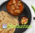 Bowlicious Meals - Logo