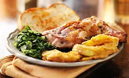 Bowl It - Cover photo