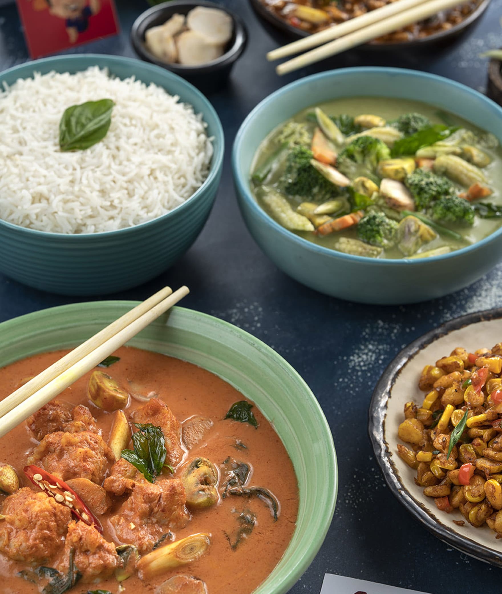 Bowls @ 99 by Call Chotu - Logo