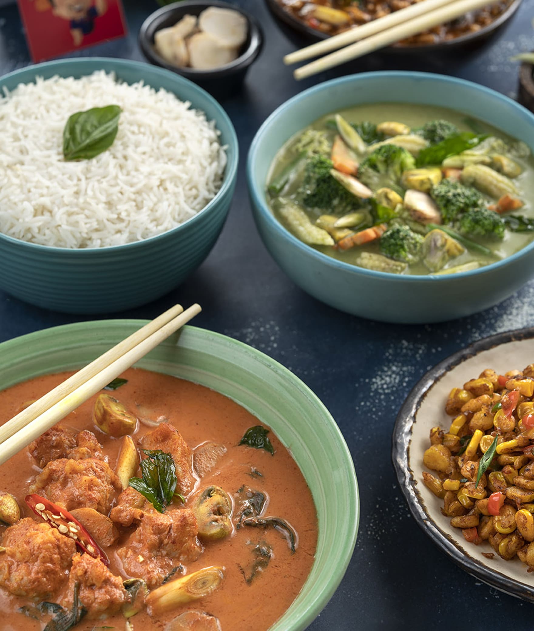 Bowls @ 99 by Call Chotu - Logo